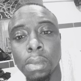 Photo de profil de Gaye Camara