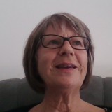 Photo de profil de Chantal Thierry Lerique