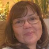 Photo de profil de Patricia Catiche