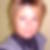 Photo de profil de Sylvie Ramat
