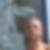 Photo de profil de Cyrille Lucas