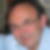 Photo de profil de Christophe Jarry