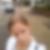 Photo de profil de Irene Pruvost