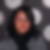 Photo de profil de Christelle Da Costa