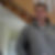 Photo de profil de Christian Dubois