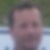 Photo de profil de François Chevet