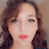 Photo de profil de Isabelle Suard
