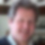 Photo de profil de Alain Foubert