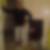 Photo de profil de Eric Allouche