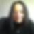 Photo de profil de Marie-Laure Tellier