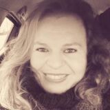 Photo de profil de Sylvie Costa