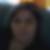 Photo de profil de Sabine Perez