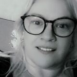 Photo de profil de Francoise Maury
