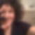 Photo de profil de Marie-Cécile Paquot