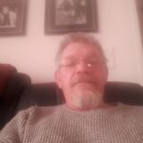 Photo de profil de David Rohr