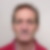 Photo de profil de Cressend Jean Jacques