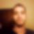 Photo de profil de Jonathan Nieto