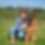 Photo de profil de Sandrine Ligier