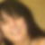 Photo de profil de Christine Catania