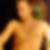 Photo de profil de Maloute Belette