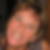 Photo de profil de Marie-Christine Bernard