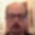 Photo de profil de Laporte Patrick