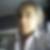 Photo de profil de Albert Attias