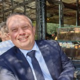 Photo de profil de Samuel Mallet