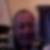 Photo de profil de Didier Olivier