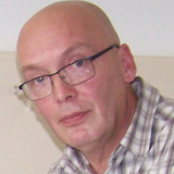 Photo de profil de Michel Leroy