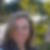 Photo de profil de Catherine Poslenski