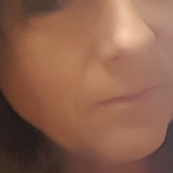 Photo de profil de Sylvie Lebreton