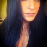 Photo de profil de Inbar Lilah Coriat