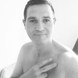 Photo de profil de Laurent Gouverneur