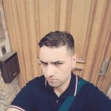 Photo de profil de Hicham Lagrine