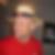 Photo de profil de Robert Ulrich