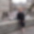 Photo de profil de Chantal Fremont