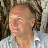 Photo de profil de Jean-Chrétien Favreau