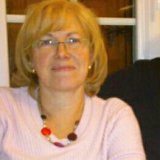 Photo de profil de Veronique Marchand