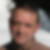 Photo de profil de Frédéric Richard