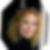 Photo de profil de Martine Mathieu