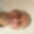 Photo de profil de Franck Gaucher