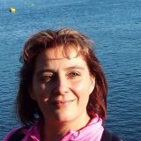 Photo de profil de Céline Rondeau