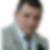 Photo de profil de David Duthilleul