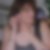 Photo de profil de Lucia Gomes