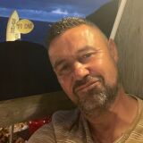 Photo de profil de Stephane Moinet