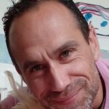 Photo de profil de Philippe Larue