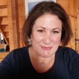 Photo de profil de Martine Cortés