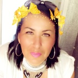 Photo de profil de Delphine Savoy