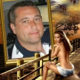 Photo de profil de Loic Carpentier